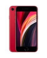 Apple Iphone Se 128gb