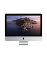 Apple Imac Retina Tietokone