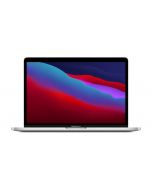 APPLE MACBOOK PRO