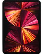 Apple 11" Ipad Pro 512gb