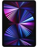 Apple 11" Ipad Pro 2tb
