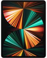 Apple 12.9" Ipad Pro 512gb