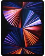 Apple 12.9" Ipad Pro 128gb