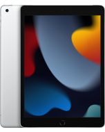 Apple Ipad 2021 10.2" 256gb