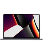 Apple Macbook Pro 16" 2021