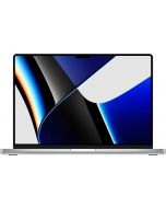 Apple Macbook Pro 16" 2021