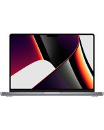 Apple Macbook Pro 14" 2021