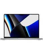 Apple Macbook Pro 14" 2021