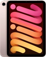 Apple Ipad Mini 2021 64gb