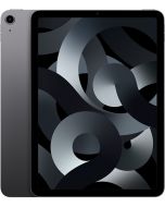 Apple Ipad Air 10.9" 64gb