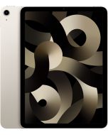Apple Ipad Air 10.9" 64gb
