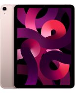 Apple Ipad Air 10.9" 64gb