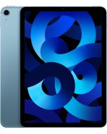 Apple Ipad Air 10.9" 256gb