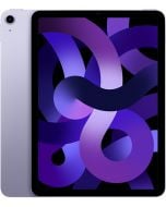 Apple Ipad Air 10.9" 256gb