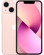 Apple Iphone 13 Mini 128gb