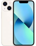 Apple Iphone 13 Mini 256gb
