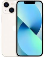Apple Iphone 13 Mini 512gb