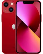 Apple Iphone 13 Mini 512gb