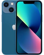 Apple Iphone 13 Mini 512gb