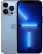 Apple Iphone 13 Pro 128gb