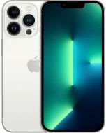 Apple Iphone 13 Pro 128gb