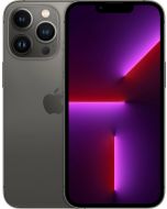Apple Iphone 13 Pro 256gb