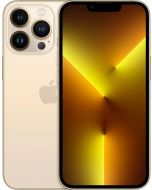 Apple Iphone 13 Pro 256gb