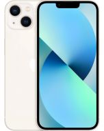 Apple Iphone 13 128gb