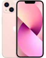 Apple Iphone 13 128gb