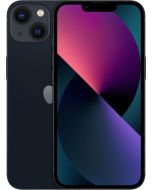 Apple Iphone 13 512gb