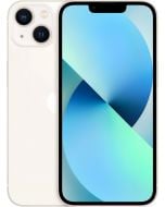Apple Iphone 13 512gb