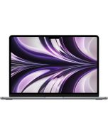 Apple Macbook Air M2 13" Kannettava Tietokone