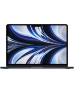 Apple Macbook Air M2 13" Kannettava Tietokone