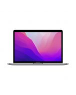 Apple Macbook Pro M2 13" Kannettava Tietokone
