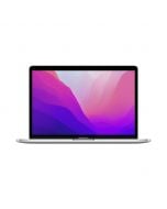 Apple Macbook Pro M2 13" Kannettava Tietokone