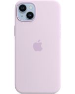 Apple Iphone 14+ Magsafe Silikonisuoja
