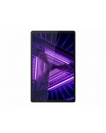Lenovo Tab M10 Tb-x606x P22t
