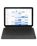 Lenovo Chrome Tab