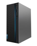 LENOVO T540-15ICK PELITIETOKONE