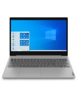Lenovo Ideapad 3 15are05 Tietokone