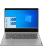 LENOVO IDEAPAD 3 TIETOKONE