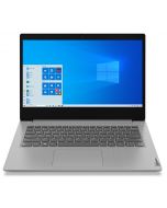 Lenovo Ideapad 3 Tietokone