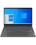 Lenovo Flex 5 Tietokone