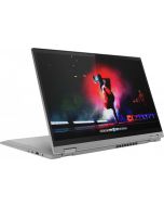 LENOVO IDEAPAD FLEX 5 TIETOKONE