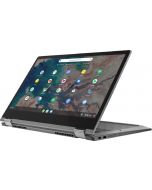 LENOVO CHROMEBOOK FLEX 5 TIETOKONE