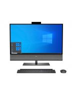 HP ENVY 32A1103NO TIETOKONE