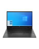 Hp Envy X360 15-ee0700no Tietokone