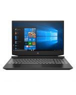 HP PAVILION G 15-EC1002NO TIETOKONE