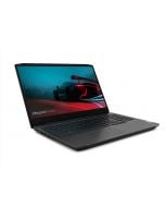 Lenovo Gaming 3 Tietokone