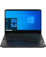 Lenovo Ideapad Pelitietokone